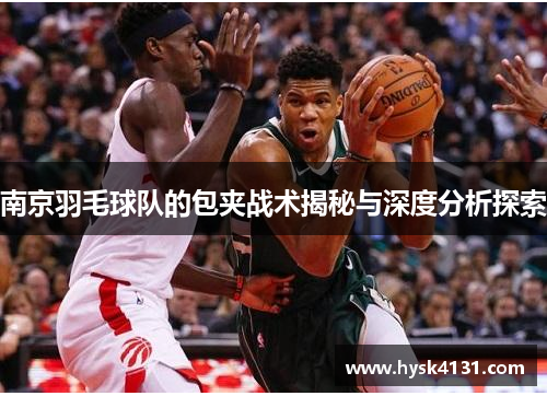 南京羽毛球队的包夹战术揭秘与深度分析探索
