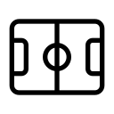 单笛川