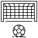 钱琰雁